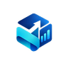 SyncOS